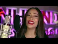ريــم السـواس - راحوا الغيرك يا قلب - خلي المحبة تفيـدك | حصريا (2023)