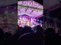 Download Lagu Aku Sayang Padamu // Sabila Permata - OM Mahesa Musik Live Jurang Gandul Ponorogo Jawa Timur