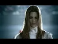 Alejandro Fernández - Quisiera (Video Oficial)