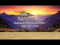 Buffalo Hill Funeral Home