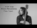 Download Lagu Damai Bersamamu (Lirik Lagu) - Felix Cover