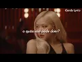 Download Lagu ROSÉ - Messy (Tradução / Legendado) [Clipe Oficial]