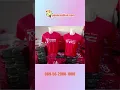 Download Lagu KAOS KEMERDEKAAN KAOS AGUSTUSAN KAOS INDONESIA #4