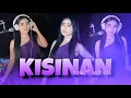 FUNKOT - KISINAN  [ ] NEW FUNKOT VERSION VIRAL TIK TOK 2025 BY DJ DEWI ON THE MIX