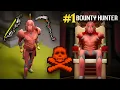The Wait Is Over HCIM 1