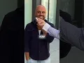 CRIME in Denver Colorado