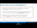 Beyond the RTOS - Part 2 Best practices of concurrent programming and Active Object pattern