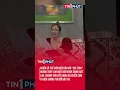 Download Lagu Khiến cả thế giới điên đảo với “See tình”, Hoàng Thùy Linh bất ngờ khoe giọng hát live