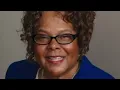 Karen Hudson Samuels Funeral Service