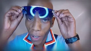 kwiish sa u0026 vukani iskhathi gong gong official music video 