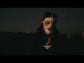 Skrilla - Soul Snatchin (Official Video)