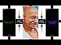 Download Lagu 2 October Gandhi Jayanti  WhatsApp status Video || 4K Full Screen Status video_ Happy Han Jayanti