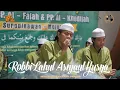Download Lagu ROBBILAHUL ASMAUL HUSNA | Sukarol Munsyid Tour Ponorogo (Jawa Timur) | AUDIO HD