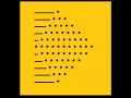 Pattern programming in java part-3