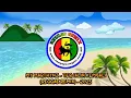 My Marthynz - Terjalin Kembali (Reggae Remix) - 2023