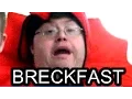 10 Funniest Gifs With Sounds
