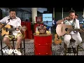 Download Lagu Bruno \u0026 Marrone - Agora (Ao Vivo Em Uberlândia / 2020)