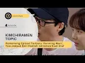 Download Lagu Yoo Jaesuk Beri Hadiah Istimewa Buat Staf