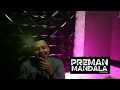 Download Lagu HITAM DUNIAMU PUTIHNYA CINTA KU ( JHONNY ISKANDAR ) COVER REMIX DJ _ARRAHH