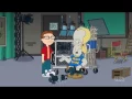 Download Lagu Cheese the Gaffer (American Dad)