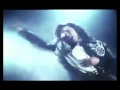 Kenji Hayashida - Jealousy In Love - ● 1992
