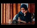 Download Lagu Madu dan racun - Mật ong và thuốc độc - BILL\u0026Brod