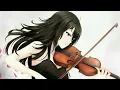 Download Lagu Remember our summer (Violin and piano/ original song) [tik tok version]