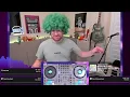 Melodic & Progressive House Mix