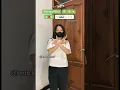 Download Lagu EZ nih | Dj Dari Yang Muda |Tutorial Dance Tiktok| #dance #tiktok #trend #djremix #velocity #shorts