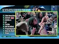 SUKA SAMA KAMU - MAULANA ARDIANSYAH (SKA REGGAE VERSION) | ASMARA | AISHITERU || LAGU POP VIRAL 2026
