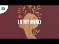 Download Lagu MEYSTA - In My Mind