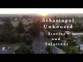 Sebastopol Services to the Unhoused Stories and Solutions