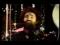 Rubber Bullets 1974