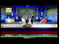 Download Lagu Qaseedah Burdah Shareef - Junaid Jamshed, Waseem Badami, Mehmood ul Hasan