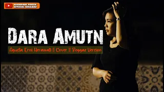 Download Lagu Dayak Dara Amutn - Ella Beltra || ( Cover A. ErNi Herawati ) MP3