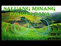 Lagu SALUANG MINANG KLASIK