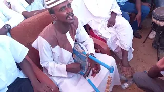 المستر ياسر سيف الدين اغنيه ارجوك لا تمحن قلبي من احتفال مدارس طه على البشير بالعفاض 