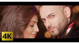 Jags Klimax ft Angrej Ali - Nazara **Official Video**