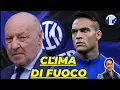 Download Lagu CLAMOROSO SFOGO DI LAUTARO