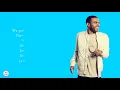 Lil Duval - Smile (Living My Best Life) (Lyrics video) ft. Snoop Dogg, Ball Greezy 🎵"