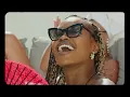 Boobie Lootaveli - Man In The Mirror [Official Video]