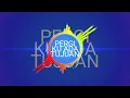 Download Lagu Pergi ku ada tujuan Ander boys (lirik video)