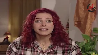 مسلسل فرصة عمر ـ الحلقة 15 الخامسة عشر كاملة HD Farset Omar 