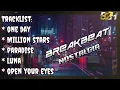 Download Lagu DJ ONE DAY X MILLION STARS Full Bass 2025 || BREAKBEAT NOSTALGIA Voll 2 || B2H BeatMix ||