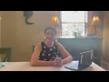 What is a Bed Breakfast and How Does it Differ from other Lodging Establishments