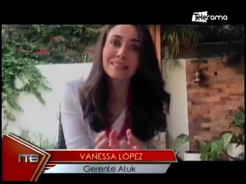 Atuk productos de higiene oral naturales con conciencia ambiental