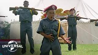                                 دندنها