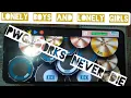 Download Lagu PEE WEE GASKINS- LONELY BOYS AND LONELY GIRLS