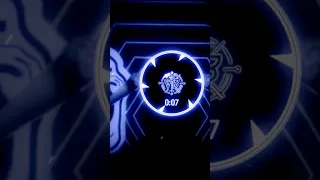 Funk Do La La La Troll Face Edit Viralphonk Trollface Bassboosted 