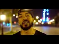 JenJoon - Dahr | دهر